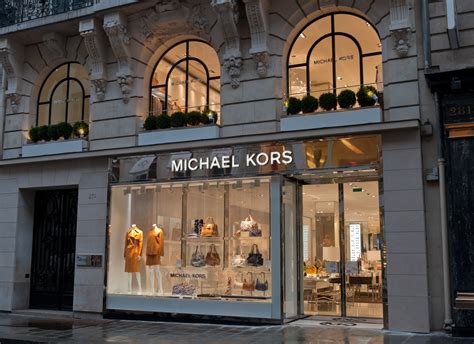 michael kors kinderbril|Michael Kors online store.